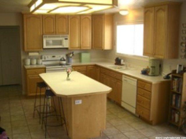 1905 Oak Ln, Francis, UT 84036 — photo 5