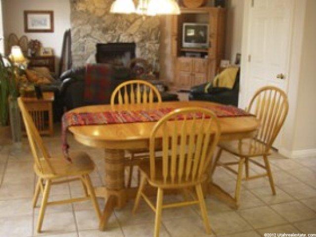 1905 Oak Ln, Francis, UT 84036 — photo 6