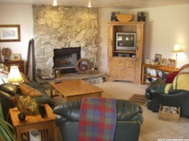 1905 Oak Ln, Francis, UT 84036 — photo 7