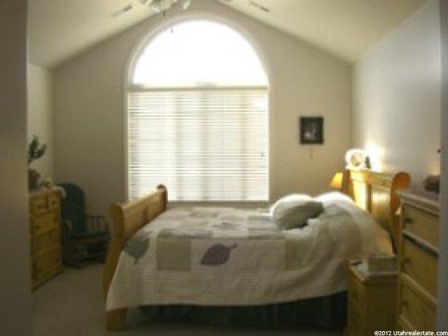 1905 Oak Ln, Francis, UT 84036 — photo 8