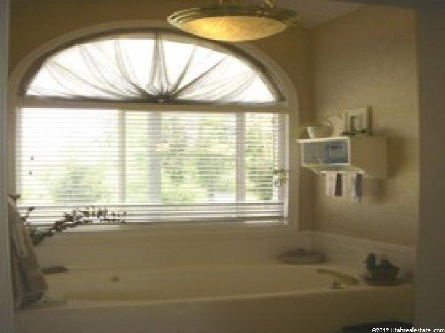 1905 Oak Ln, Francis, UT 84036 — photo 9