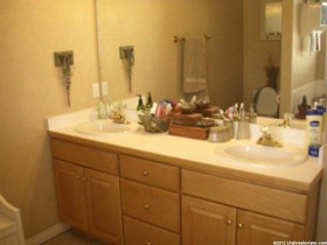 1905 Oak Ln, Francis, UT 84036 — photo 10