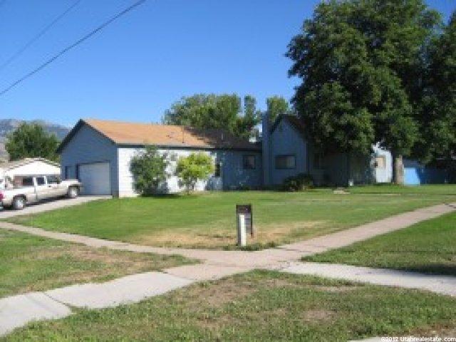 249 N 300 W, Smithfield, UT 84335 — photo 2