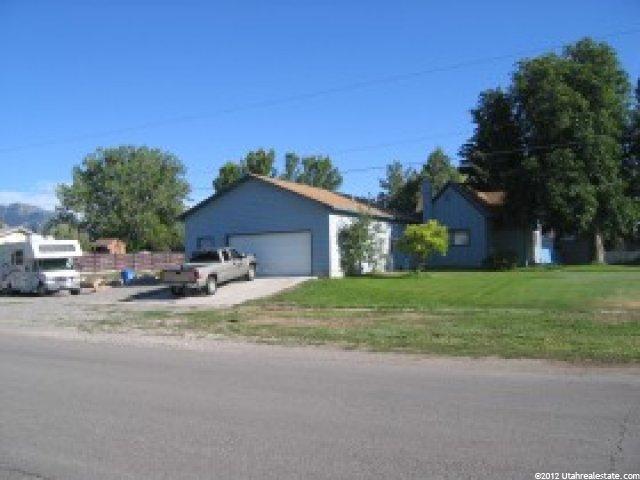 249 N 300 W, Smithfield, UT 84335 — photo 3