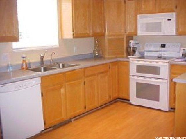 933 E 50 N, Heber City, UT 84032 — photo 2