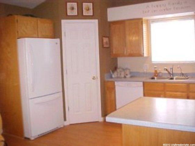 933 E 50 N, Heber City, UT 84032 — photo 3