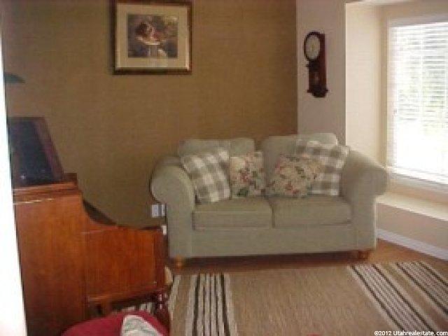 933 E 50 N, Heber City, UT 84032 — photo 4