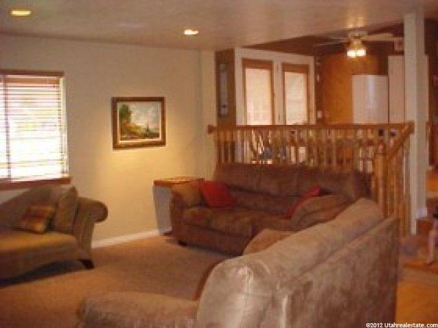 933 E 50 N, Heber City, UT 84032 — photo 5