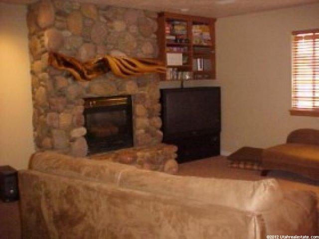 933 E 50 N, Heber City, UT 84032 — photo 6