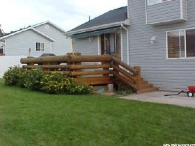 933 E 50 N, Heber City, UT 84032 — photo 7