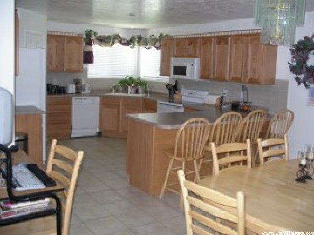 1956 E 7550 S, South Weber, UT 84405 — photo 2