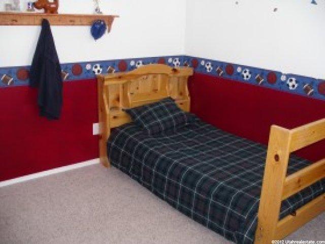 1956 E 7550 S, South Weber, UT 84405 — photo 4