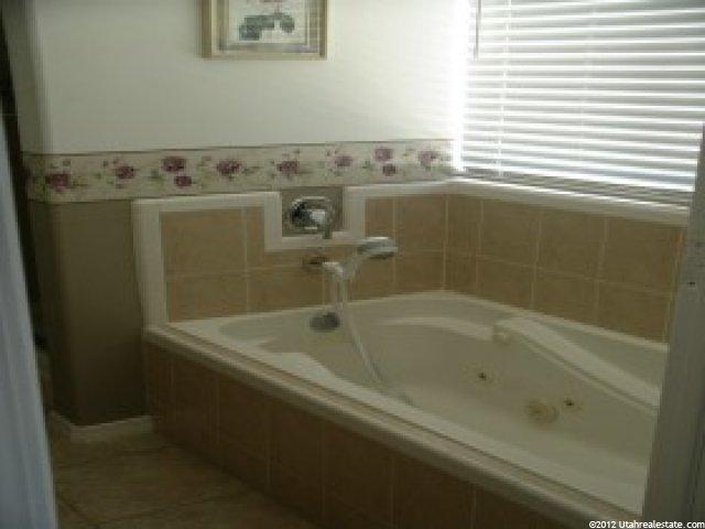 1956 E 7550 S, South Weber, UT 84405 — photo 6