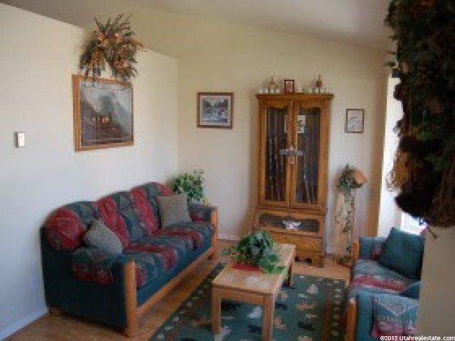 3987 W 4550 S, West Haven, UT 84401 — photo 2