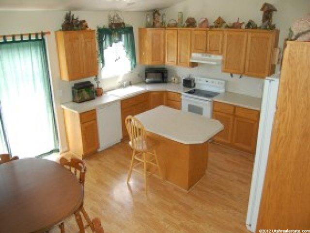 3987 W 4550 S, West Haven, UT 84401 — photo 3