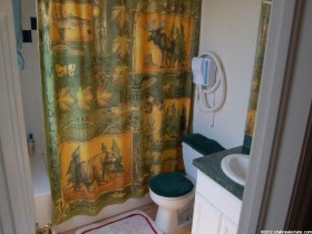 3987 W 4550 S, West Haven, UT 84401 — photo 4