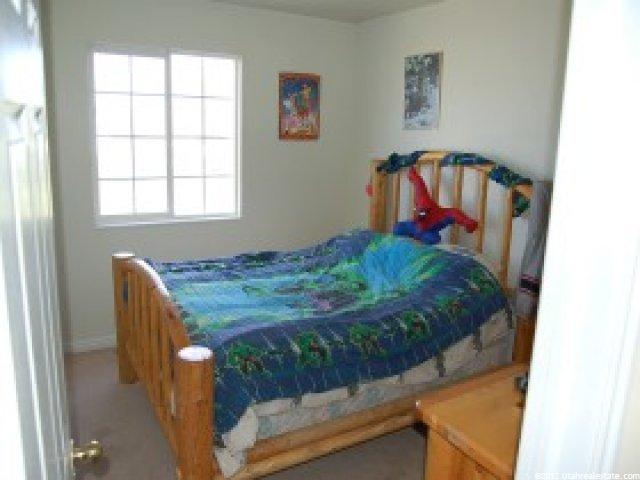 3987 W 4550 S, West Haven, UT 84401 — photo 5