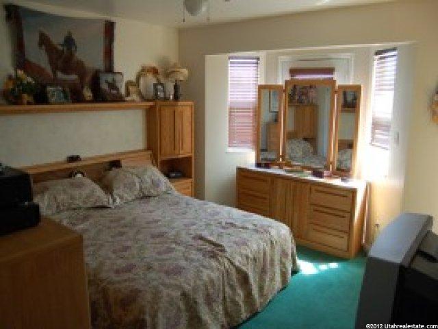 3987 W 4550 S, West Haven, UT 84401 — photo 6