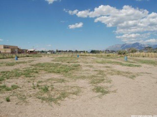 3987 W 4550 S, West Haven, UT 84401 — photo 7