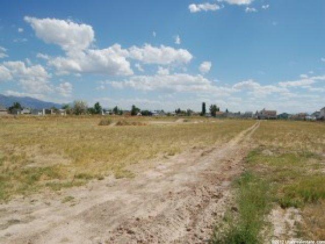 3987 W 4550 S, West Haven, UT 84401 — photo 8