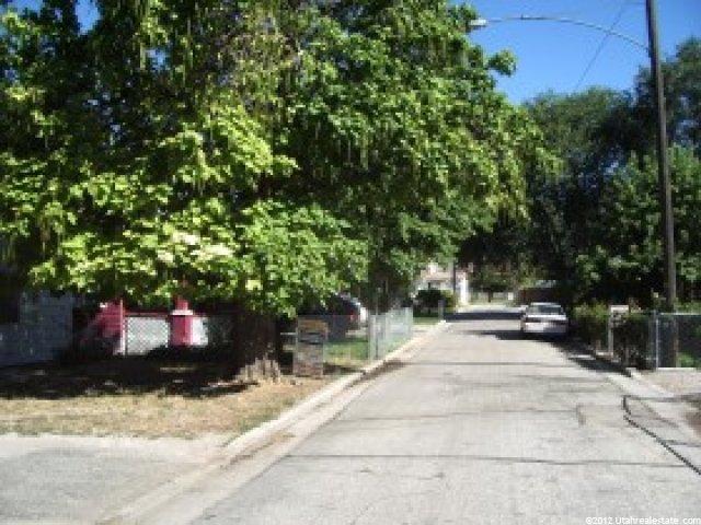 2035 Gramercy Ave, Ogden, UT 84401 — photo 2