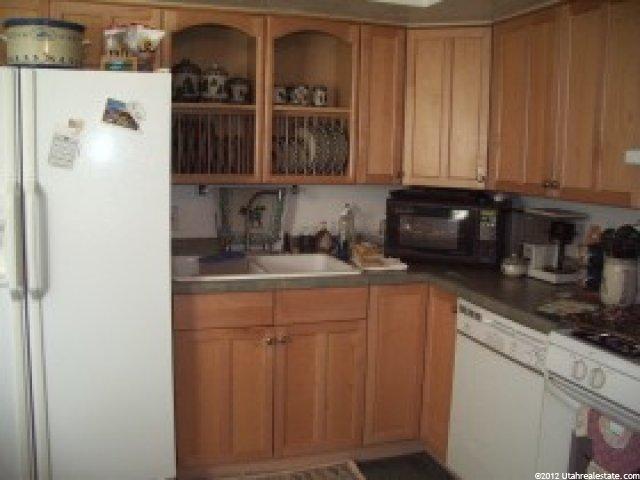 2035 Gramercy Ave, Ogden, UT 84401 — photo 3