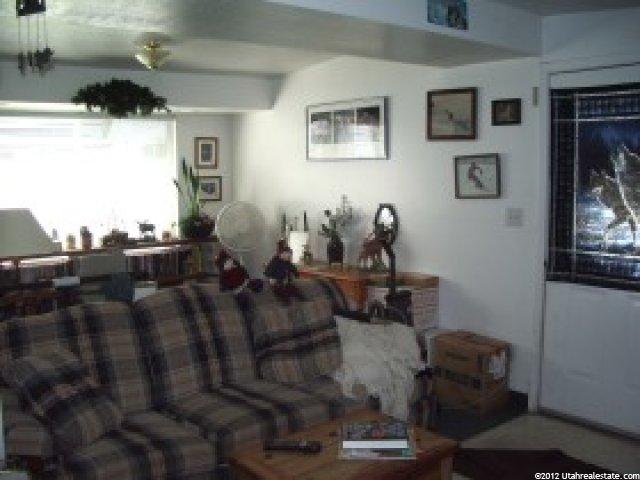 2035 Gramercy Ave, Ogden, UT 84401 — photo 4