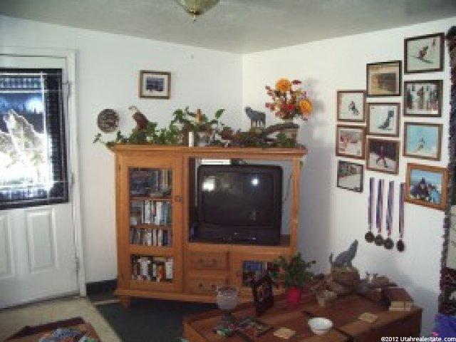2035 Gramercy Ave, Ogden, UT 84401 — photo 5