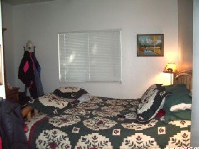 2035 Gramercy Ave, Ogden, UT 84401 — photo 6