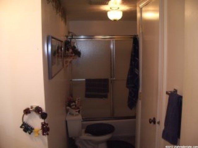 2035 Gramercy Ave, Ogden, UT 84401 — photo 7