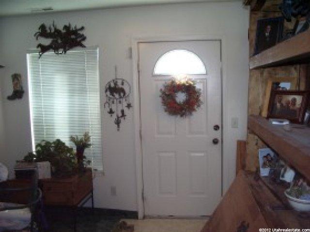 2035 Gramercy Ave, Ogden, UT 84401 — photo 8