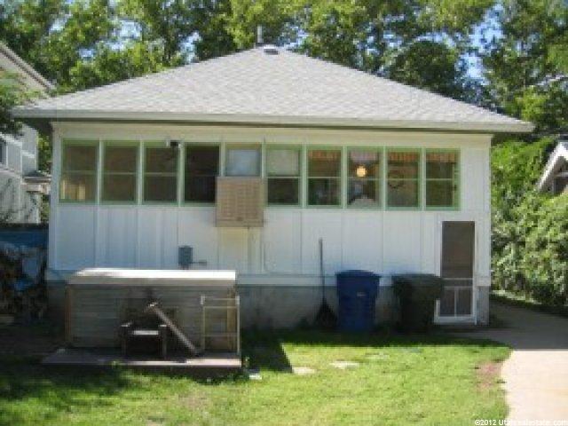 1022 24th St, Ogden, UT 84401 — photo 2