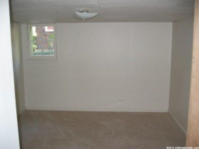 1022 24th St, Ogden, UT 84401 — photo 11