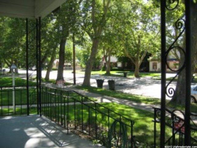 1022 24th St, Ogden, UT 84401 — photo 12