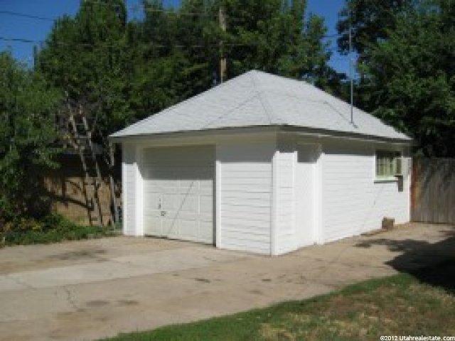 1022 24th St, Ogden, UT 84401 — photo 3