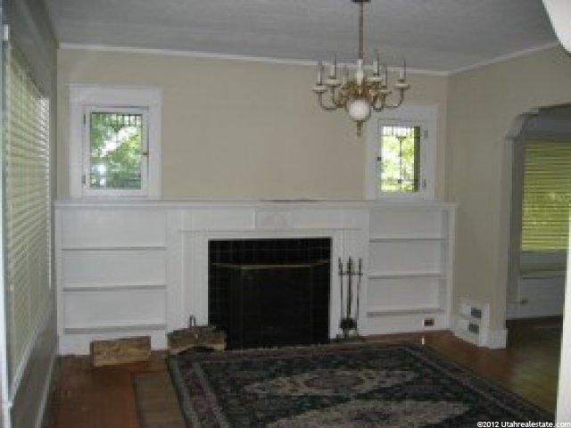 1022 24th St, Ogden, UT 84401 — photo 4