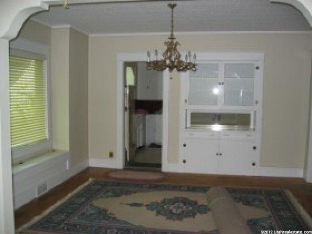 1022 24th St, Ogden, UT 84401 — photo 5