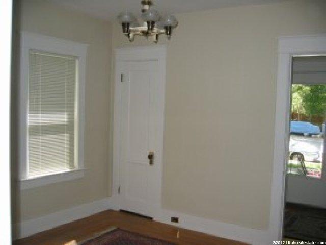 1022 24th St, Ogden, UT 84401 — photo 7