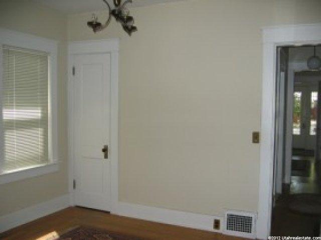 1022 24th St, Ogden, UT 84401 — photo 8