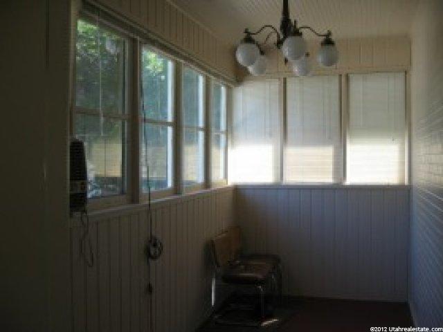 1022 24th St, Ogden, UT 84401 — photo 9