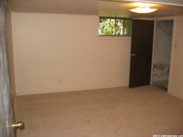 1022 24th St, Ogden, UT 84401 — photo 10