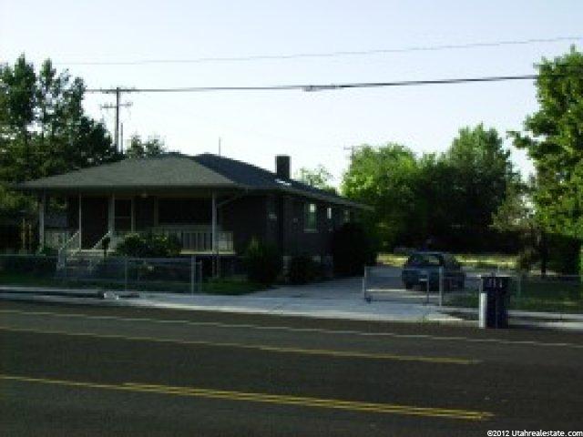 662 E 7800 S, Sandy, UT 84047 — photo 2