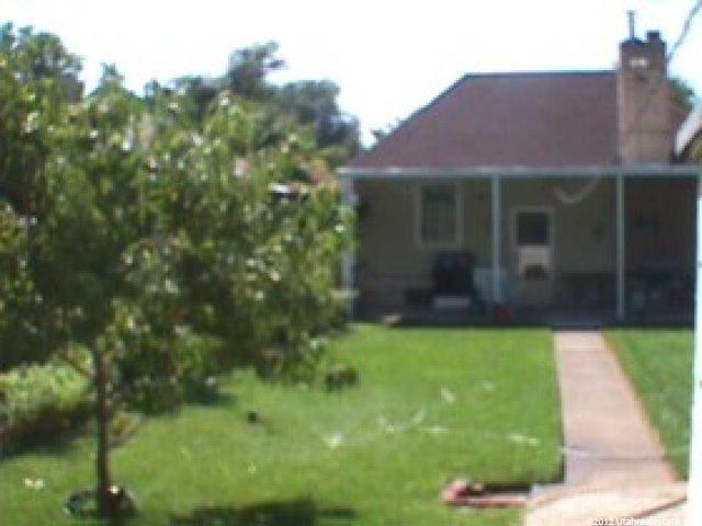 474 16th St, Ogden, UT 84404 — photo 2