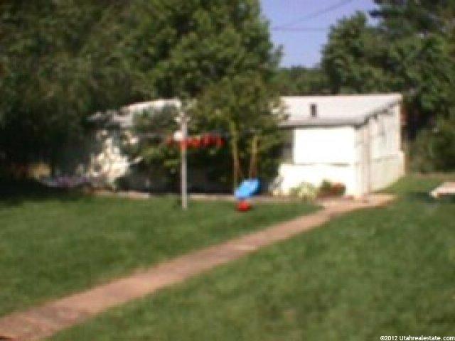 474 16th St, Ogden, UT 84404 — photo 3