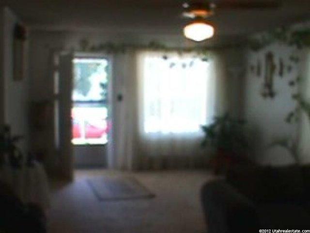 474 16th St, Ogden, UT 84404 — photo 4