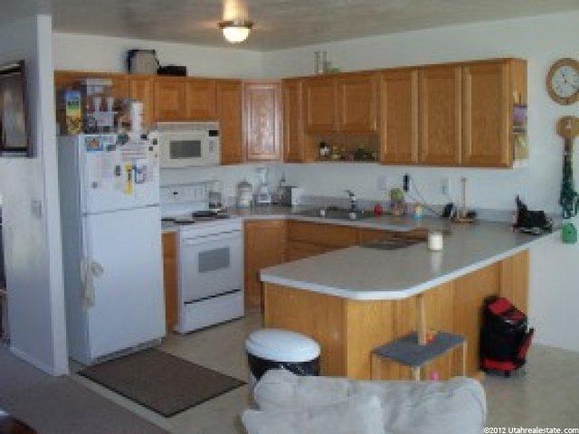 1463 W 2375 S, Syracuse, UT 84075 — photo 2