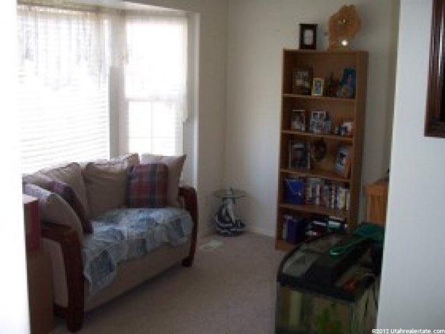 1463 W 2375 S, Syracuse, UT 84075 — photo 3
