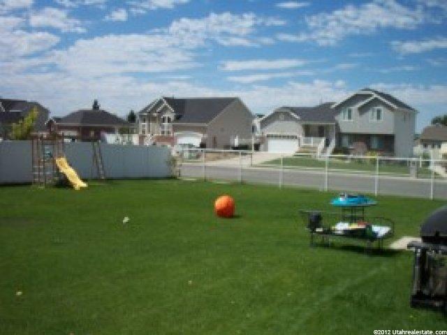 1463 W 2375 S, Syracuse, UT 84075 — photo 5