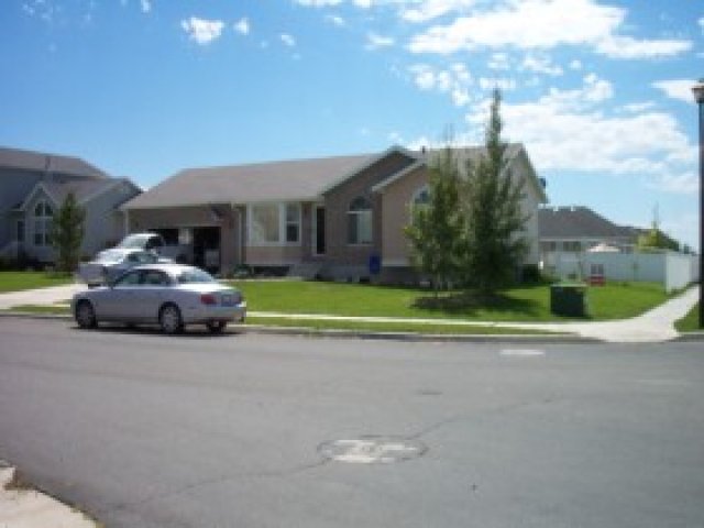 1463 W 2375 S, Syracuse, UT 84075 — photo 6