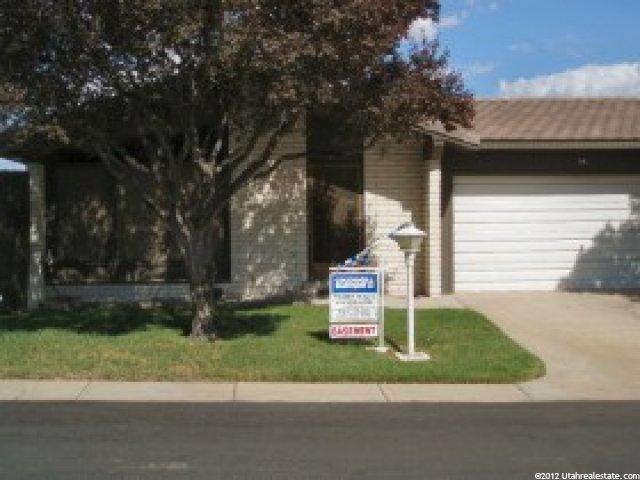 55 E 700 S #56, St. George, UT 84770 — photo 2
